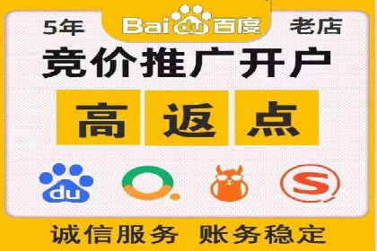 SEM推广案例：提升网站转化率策略解析